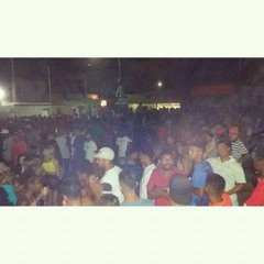 O MEDLEY DO MC BIFÃO O MAS ESPERADO DO BAILE DO LIXÃO  (( DJ VITOR DO MANDELINHA ))