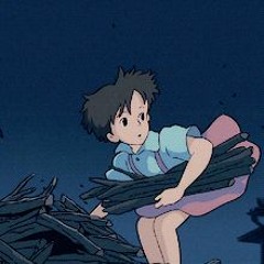 anxious - alot (ft./ lilturk)