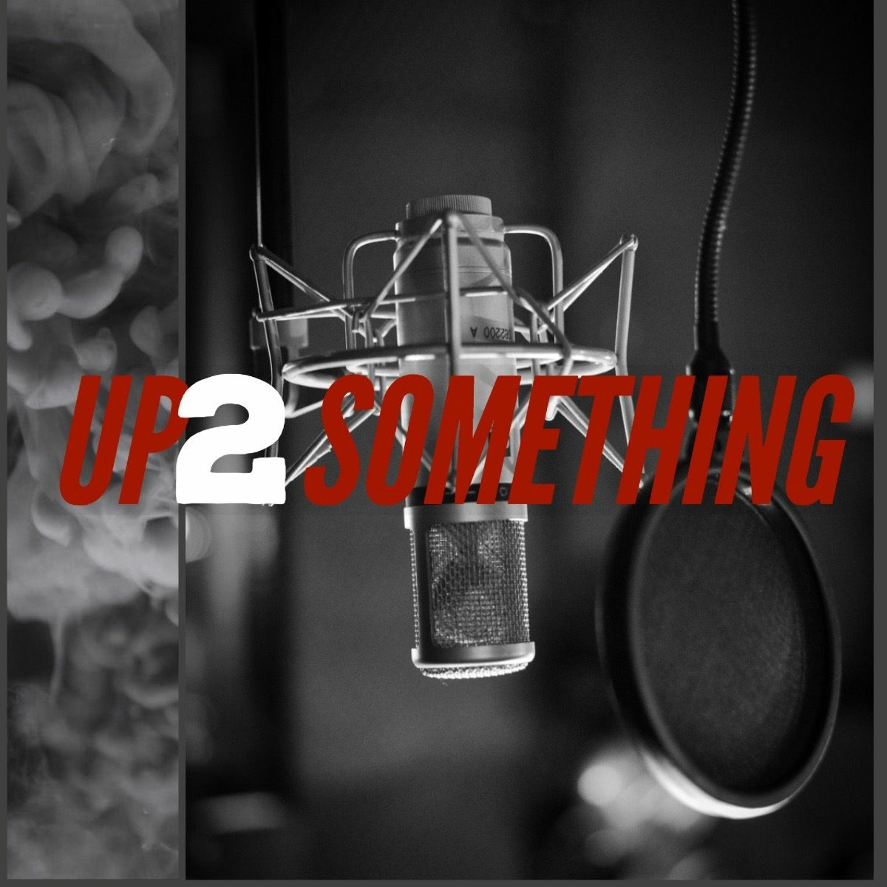Up2Something Media