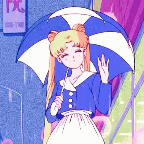 I Can Tell 💔 ( Prod. JustInTime ) A LOSTBOYCELO MIX