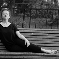 Підманула, підвела - cover `Simly The Best` Tina Turner