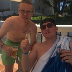 Whitney Houston-How will I Know (Bootleg)