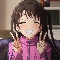 Good Morning, Uzuki