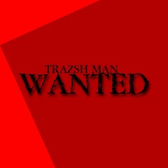WANTED PRODUCED BY DOPANT BEATS