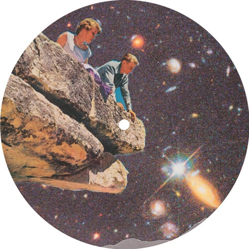 Prodot - 0808 (Original Mix) | Released on Bandcamp