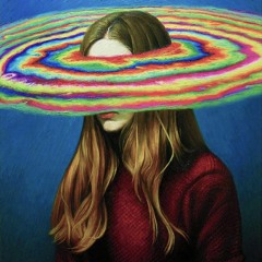 Wendy Rene - After Laughter Comes Tears (Nicolas Jaar Edit)