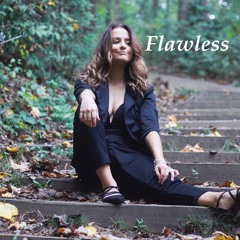 Flawless