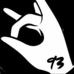 ZigDinero & BandoDuke - MoBB Freestyle Pt. 2 (Prod. RadBeatz)