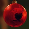 Rudolph The Rednosed Reindeer Mp3