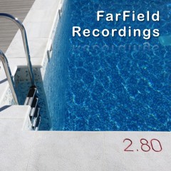 Field2 - Buoyancy (ft. pgrayston)