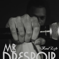 MR DRESPOIR X YANNICK  -Dancehall Pli Bad