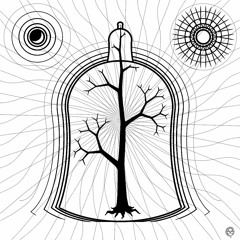 Жарт - Bell-Tree / Дзвін-Дерево