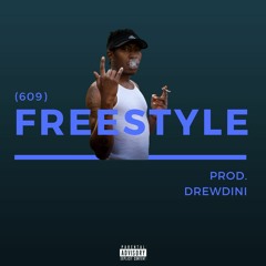 609 Freestyle
