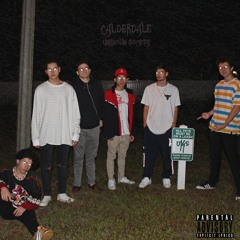 DAEDRICO'S INTERLUDE