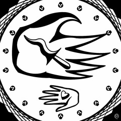 Жарт - Black Deal / Чорна Угода