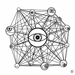 Жарт - Netarium / Мережаріум