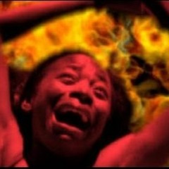 THE TORMENT OF THE GRAVE