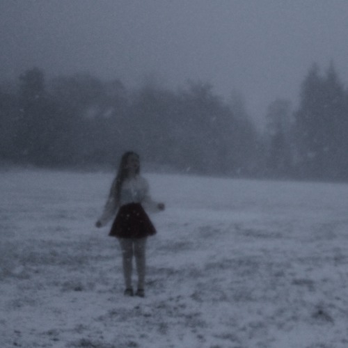 Fraunhofer Diffraction - Stray