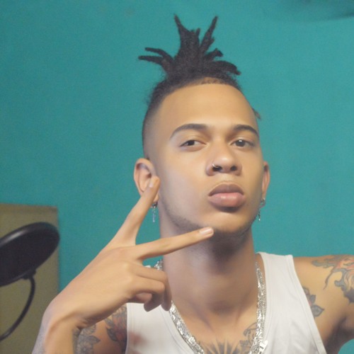 Deviis-M & Mr Drespoir-Get DAn Figure (Opera Riddim 2)