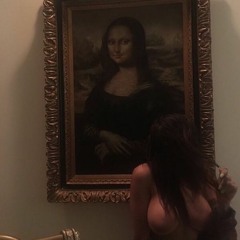 Mona Lisa (prod. bryceunknwn)