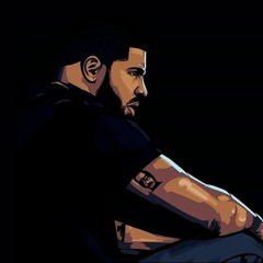 Drake / Intro Type Beat "Think About It"