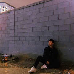 memory (prod. Heavy keyzz x Rellymade)