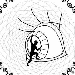 Жарт - Enter Hidden Dimension / Вхід у Прихований Вимір