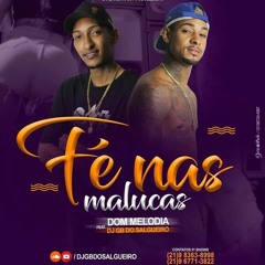 Lançamentos