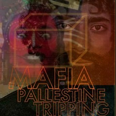 Skb and Sahalé - Desert Magharibi