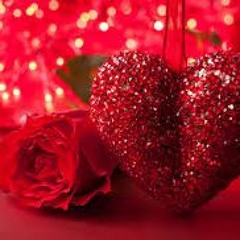 Relli - For You (Prod. X THAIBEATS)