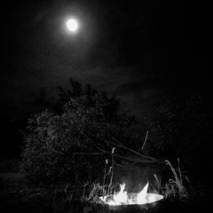 Nowhere (prod.Foreigngotem)