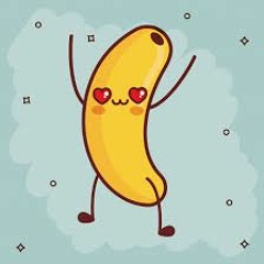 ♪ ES EL DÍA DEL PLÁTANO! ♪ - Remix! 鯉 3