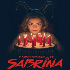 Parada 56 - É seguro visitar O Mundo Sombrio de Sabrina