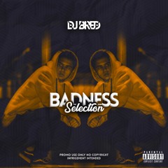 Badness Selection