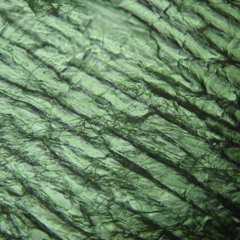 Stream Daddy Would You Like Some Sausage Terrible Remix By ron Essary Listen Online For Free On Soundcloud