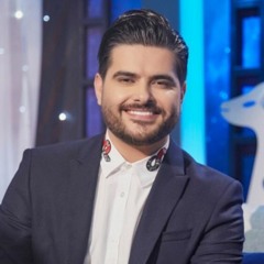 ناصيف زيتون - بلا ولا شي