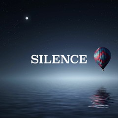 SILENCE - IAMDOV BEATS