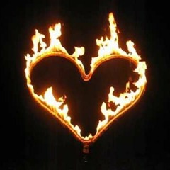 Kryptonite-SoarZ x DANN¥ (Prod.DANN¥)