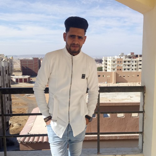 فتره فاتت #hossam_sdam.. 👌