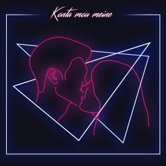 KONTA MOY MEINE