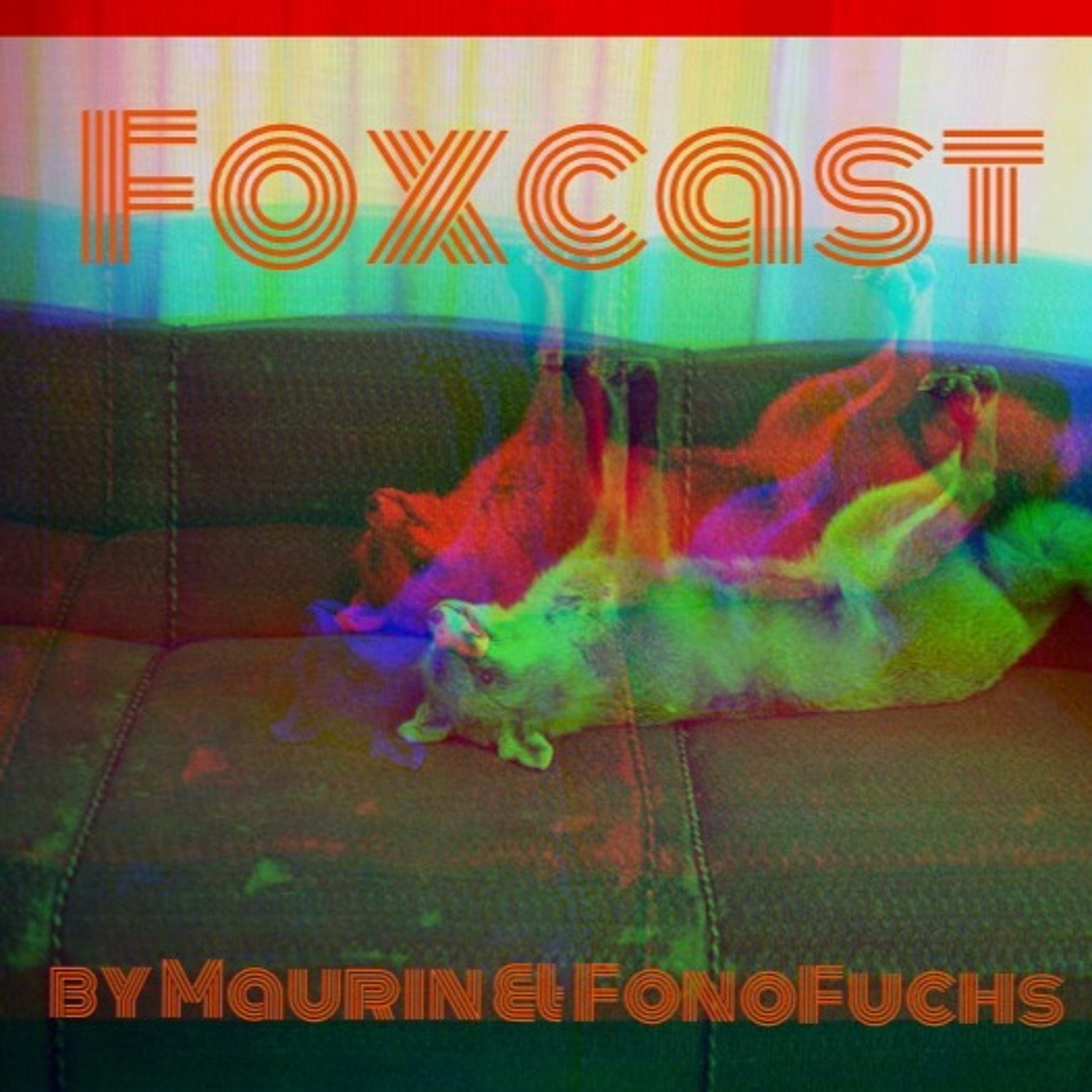 FonoFuchs