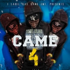 Swift Ft Killa Mike - Trust Issues(Prod. by Big Sleezo)