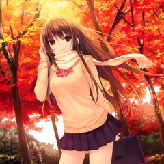 Nightcore – Rockefeller Street