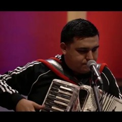 Los Caimanes De Sinaloa  El Corrido De Poncho  (Cover) [Corridos En Vivo] 2018