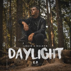 Daylight