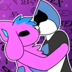 everytime we touch cover by dazzle lancer's girlfriend