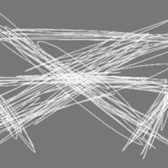 Into Und Goooooaaway.MP3