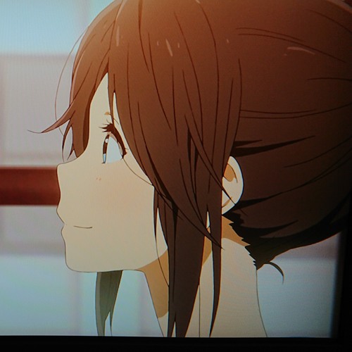 Stream リズと青い鳥 Reflexion Allegretto You Kensuke Ushio By Akakit Listen Online For Free On Soundcloud