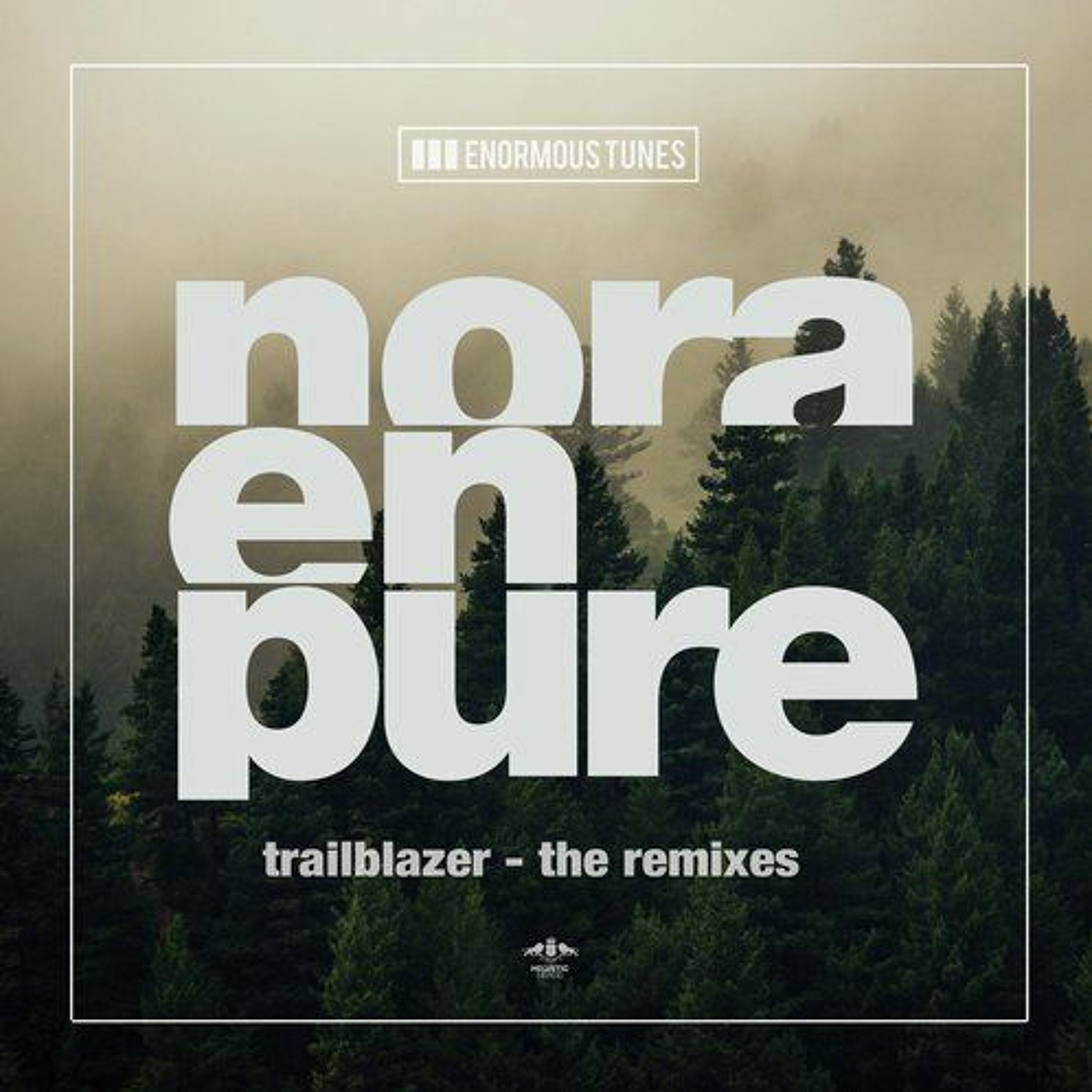 New Tunes
