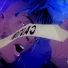 XXXTentacion- Pulse ft. Juice WRLD (Slipknot x Lucid Dreams)